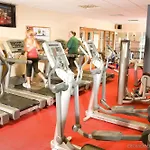 Treacys West County Conference And Leisure Centre 