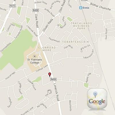 Treacys West County Conference And Leisure Centre 3*